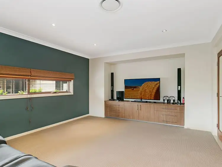 Sixth view of Homely house listing, 4 Kipfler Lane, Warner QLD 4500