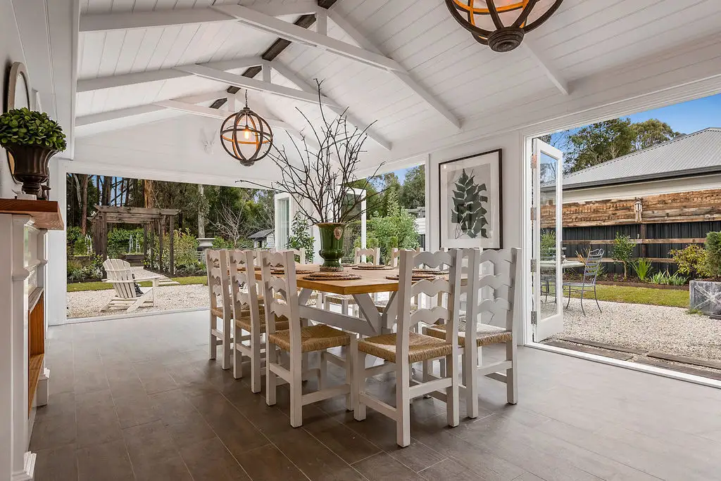 Main view of Homely house listing, 12 Mulcahys Road, Trentham VIC 3458