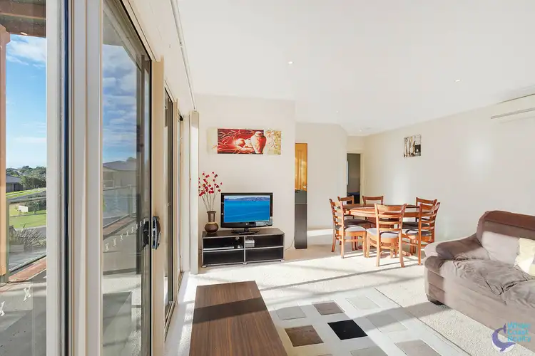 Sixth view of Homely semi-detached listing, 66A Warbler Crescent, North Narooma NSW 2546