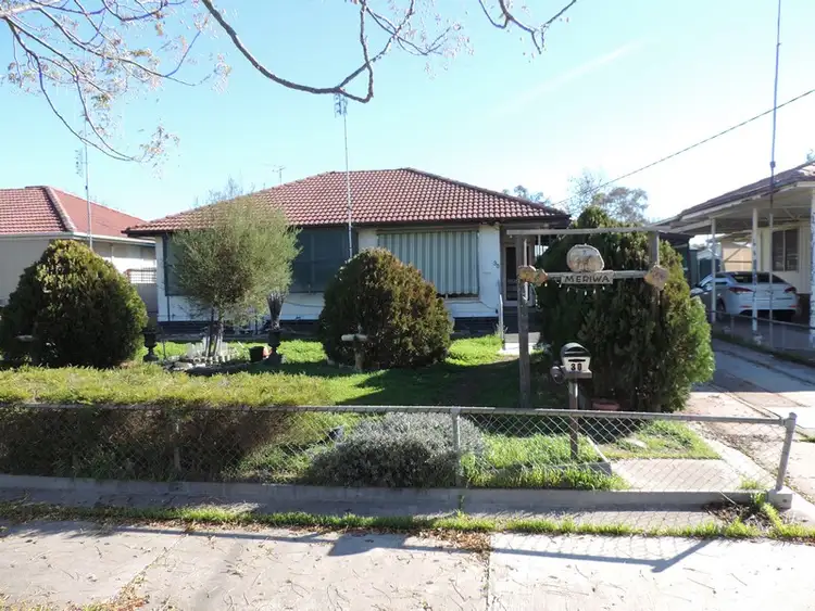 30 William Street, Cohuna VIC 3568