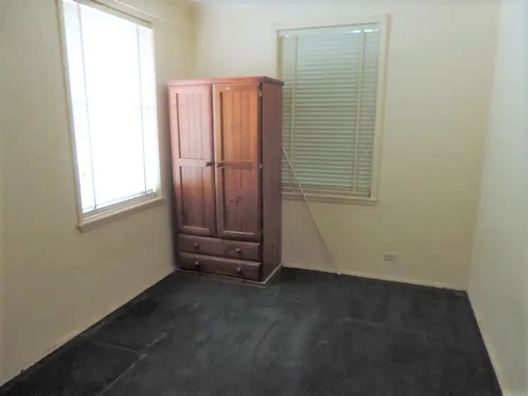 Sixth view of Homely house listing, 30 William Street, Cohuna VIC 3568