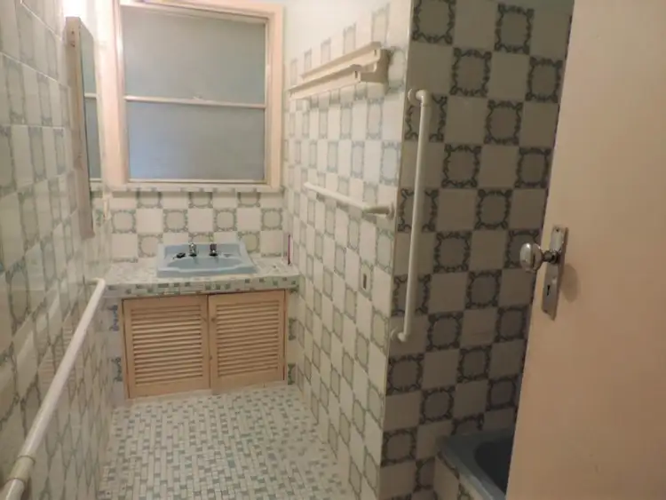 Seventh view of Homely house listing, 30 William Street, Cohuna VIC 3568