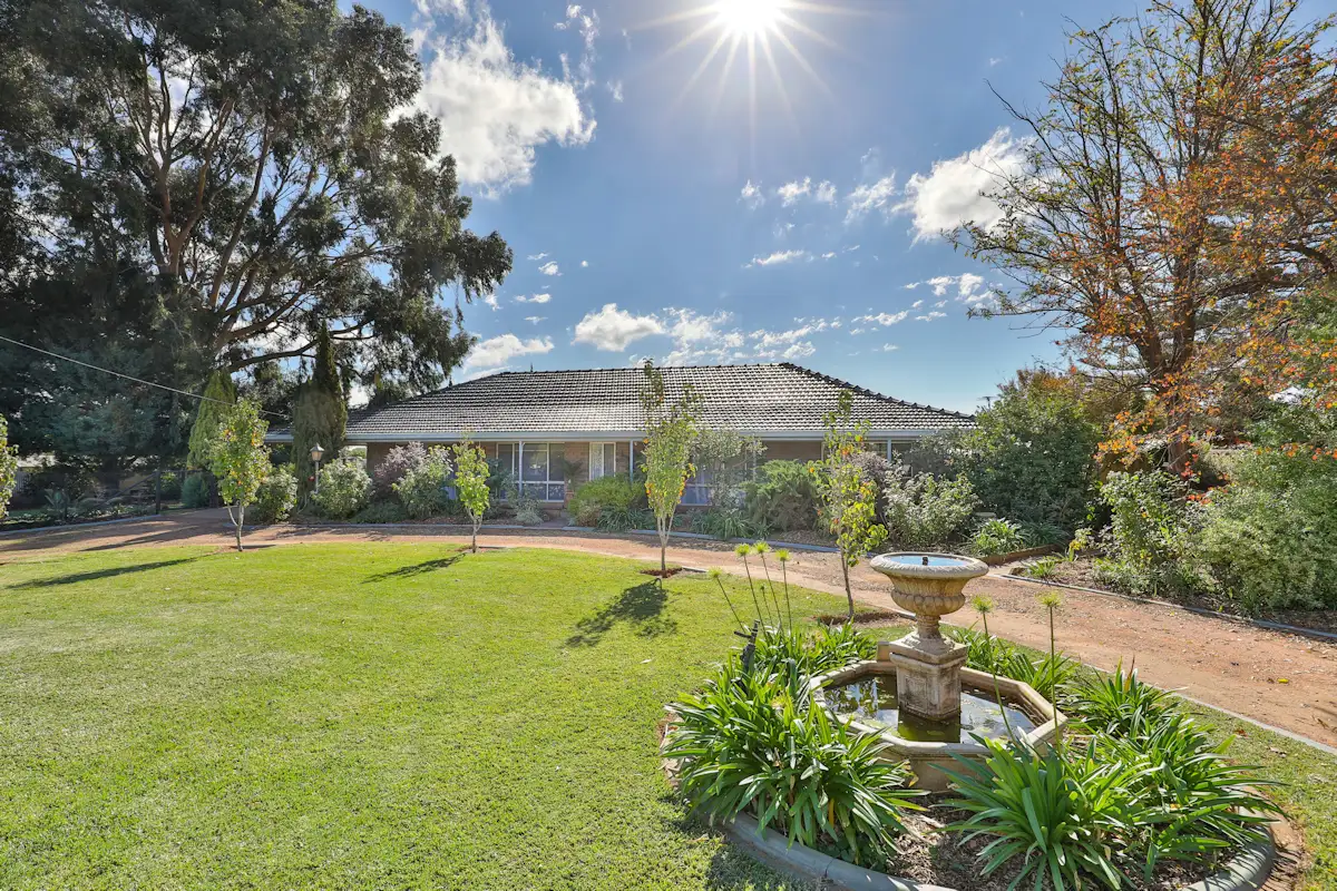 Main view of Homely house listing, 143 Azolia Street, Red Cliffs VIC 3496