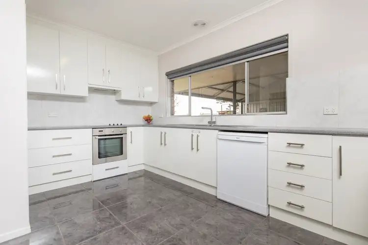 Second view of Homely house listing, 143 Azolia Street, Red Cliffs VIC 3496