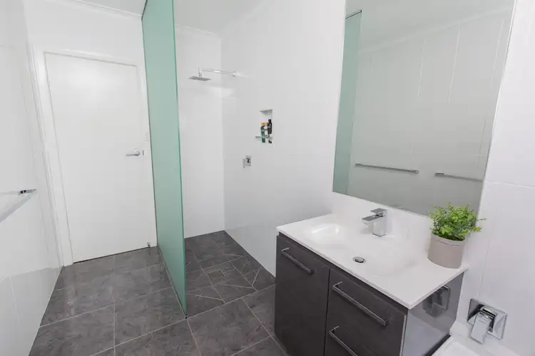 Third view of Homely house listing, 143 Azolia Street, Red Cliffs VIC 3496