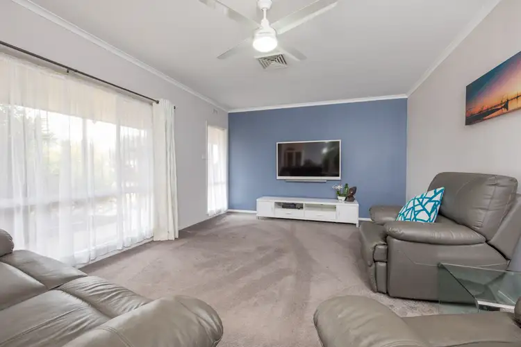 Sixth view of Homely house listing, 143 Azolia Street, Red Cliffs VIC 3496