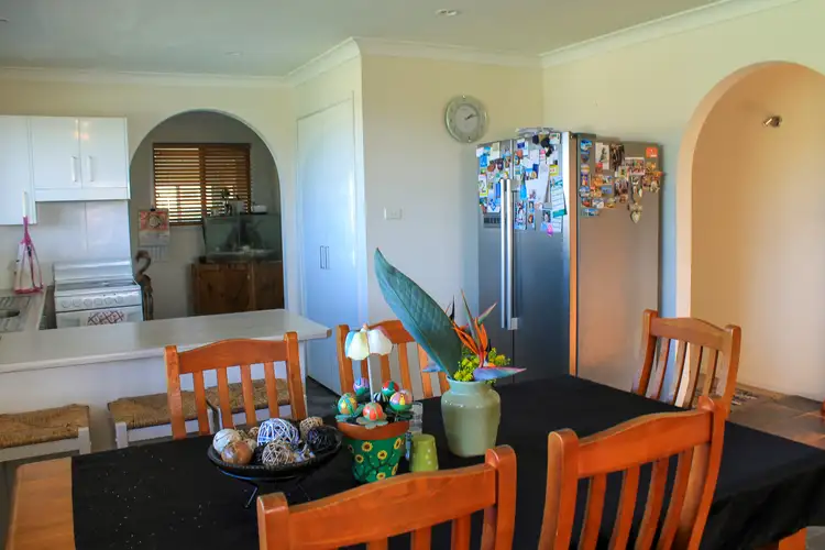 Third view of Homely house listing, 84 Old Bar Road, Old Bar NSW 2430