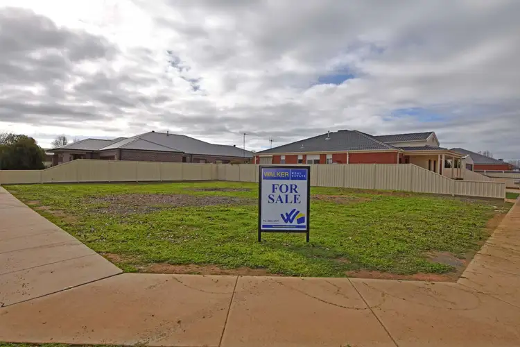 41 Goegan Drive, Kyabram VIC 3620