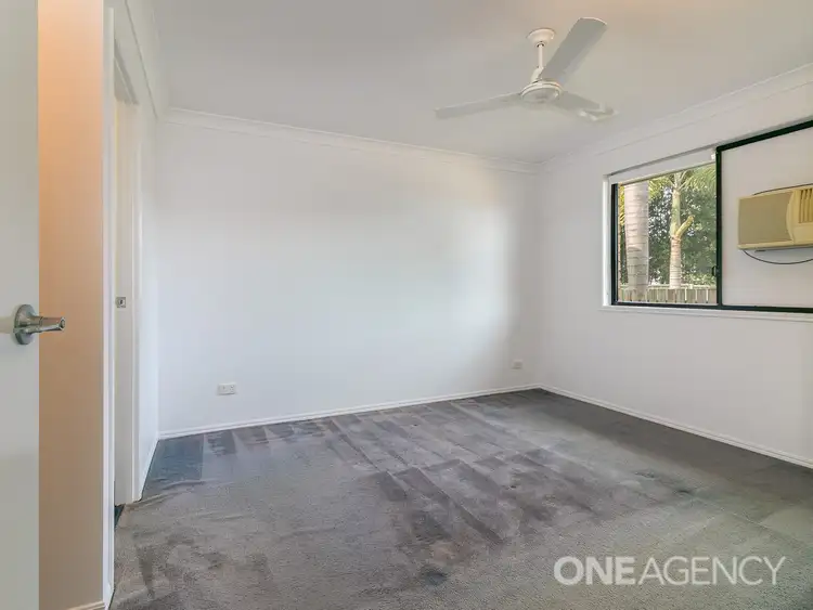 Fifth view of Homely house listing, 40 GLENN STREET, Morayfield QLD 4506