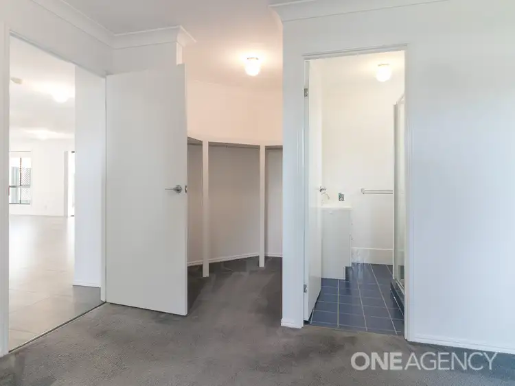 Sixth view of Homely house listing, 40 GLENN STREET, Morayfield QLD 4506