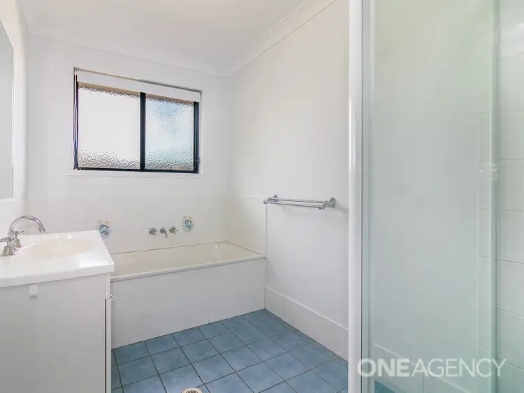 Seventh view of Homely house listing, 40 GLENN STREET, Morayfield QLD 4506