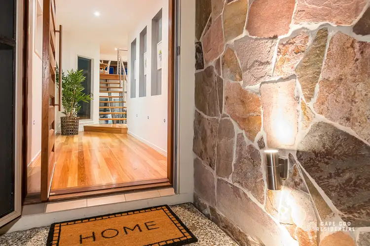 Third view of Homely house listing, 41A Claremont Street, Birkdale QLD 4159
