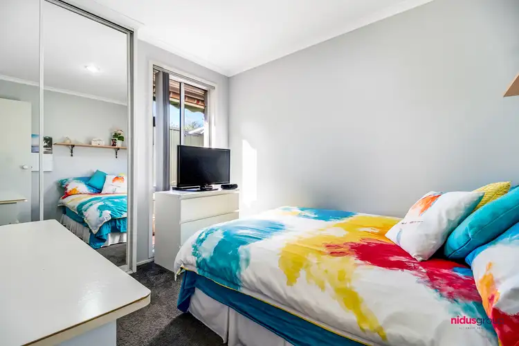 Sixth view of Homely house listing, 48 Callagher Street, Mount Druitt NSW 2770