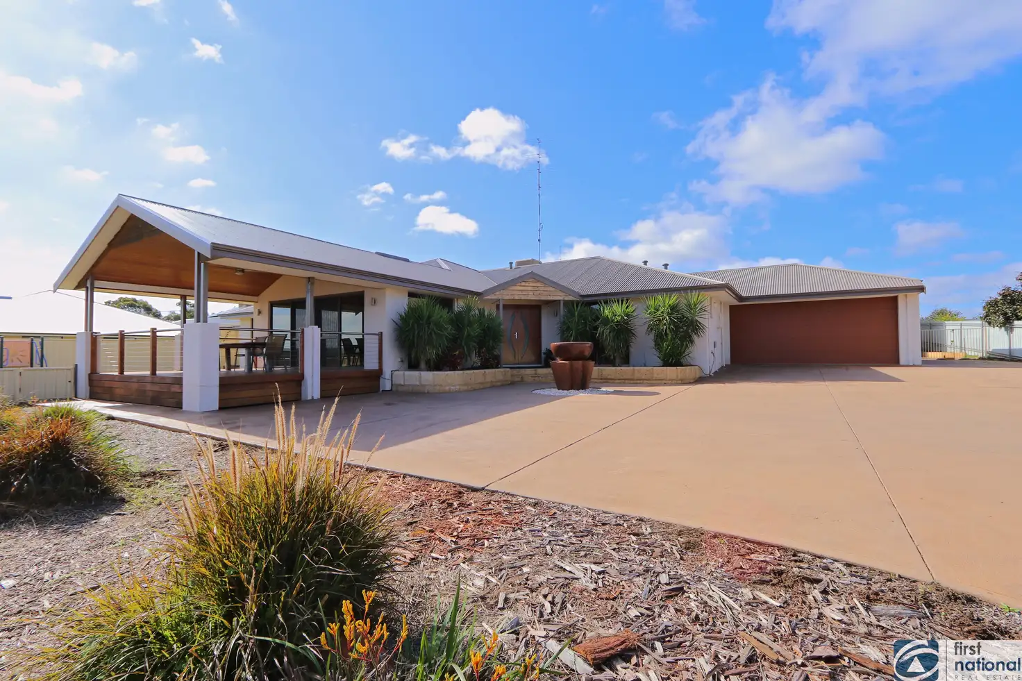 Main view of Homely house listing, 9 Doctor Dunlop Grove, Northam WA 6401