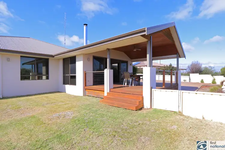 Fourth view of Homely house listing, 9 Doctor Dunlop Grove, Northam WA 6401