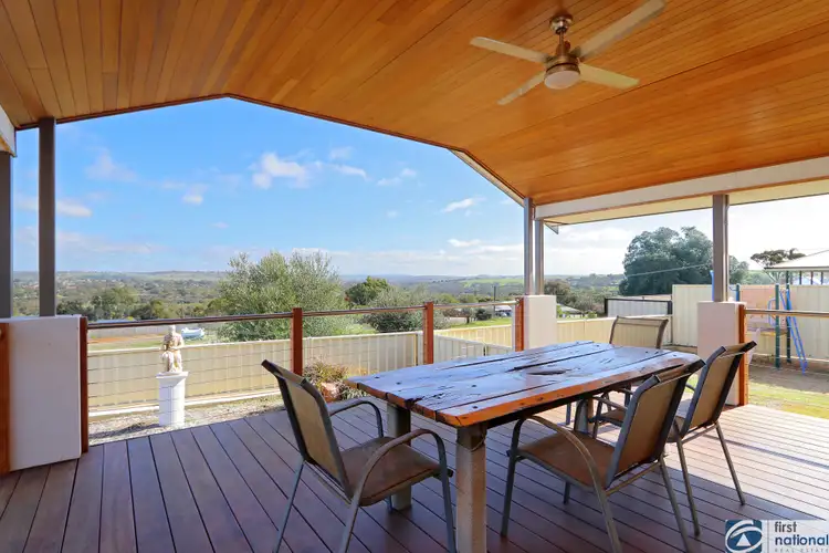 Fifth view of Homely house listing, 9 Doctor Dunlop Grove, Northam WA 6401