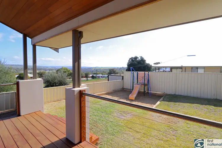 Sixth view of Homely house listing, 9 Doctor Dunlop Grove, Northam WA 6401