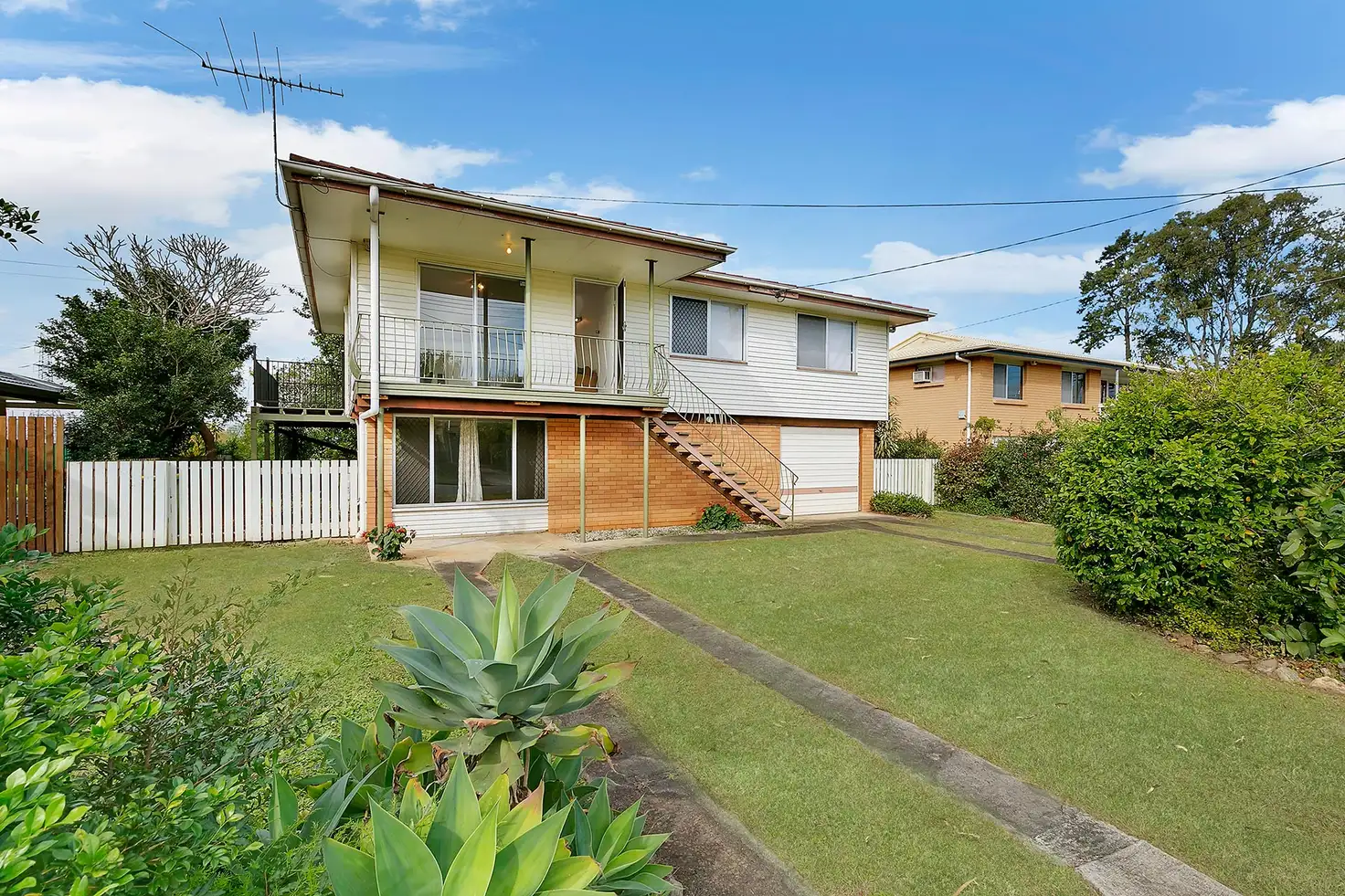 Main view of Homely house listing, 7 Brendale Street, Brendale QLD 4500