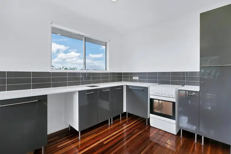 Second view of Homely house listing, 7 Brendale Street, Brendale QLD 4500