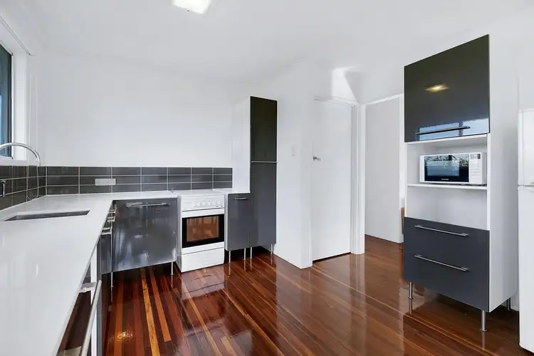 Third view of Homely house listing, 7 Brendale Street, Brendale QLD 4500