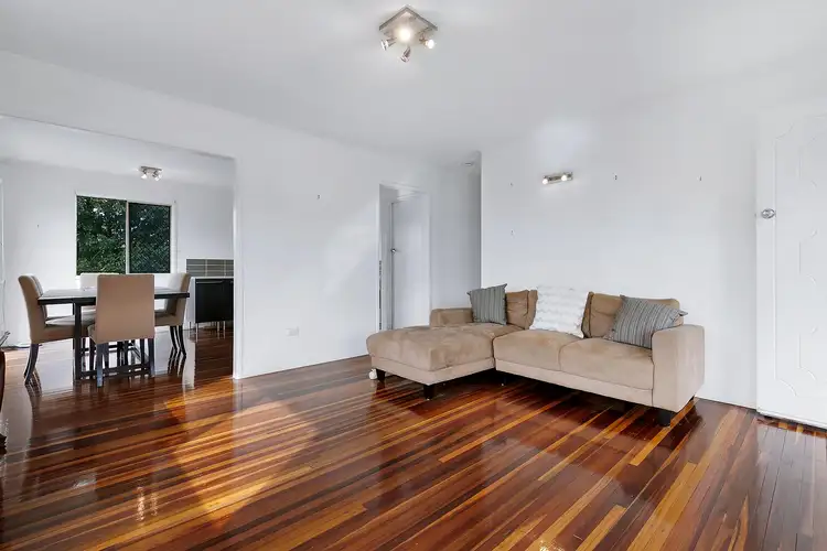 Fourth view of Homely house listing, 7 Brendale Street, Brendale QLD 4500