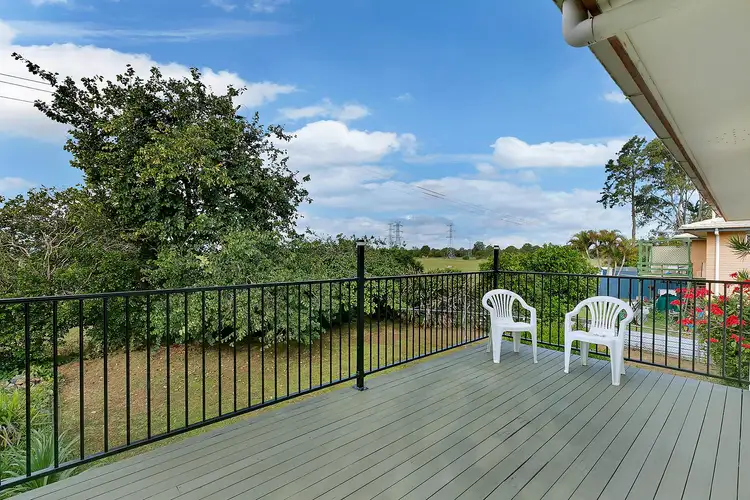Fifth view of Homely house listing, 7 Brendale Street, Brendale QLD 4500