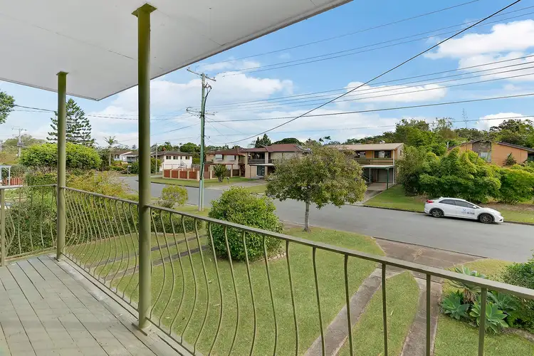 Sixth view of Homely house listing, 7 Brendale Street, Brendale QLD 4500