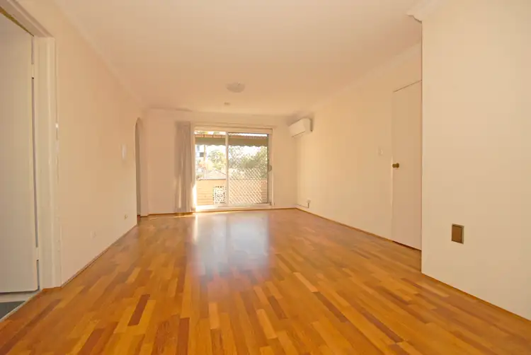 12/7 Ray Road, Epping NSW 2121