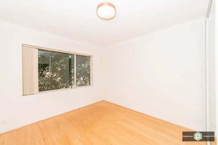 Fourth view of Homely unit listing, 3/15 May Street, Eastwood NSW 2122