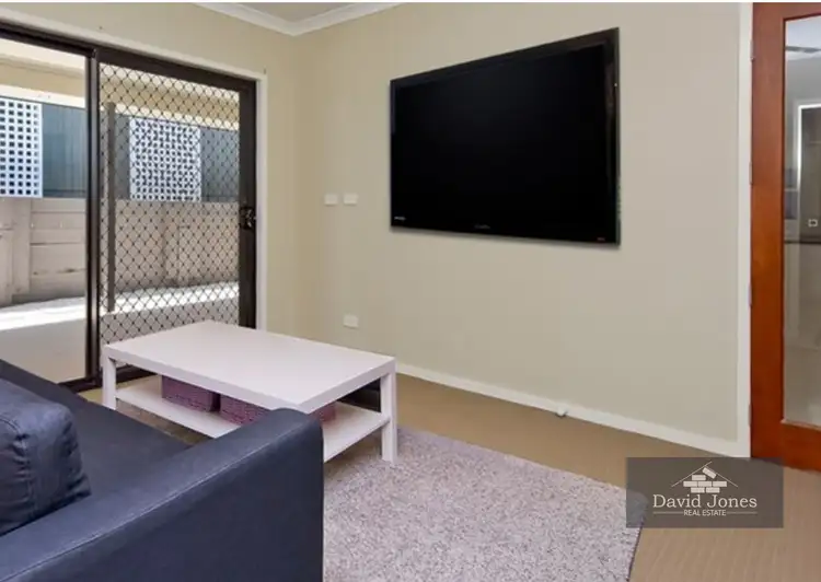 Sixth view of Homely house listing, 55 Ridgevale Boulevard, Holmview QLD 4207