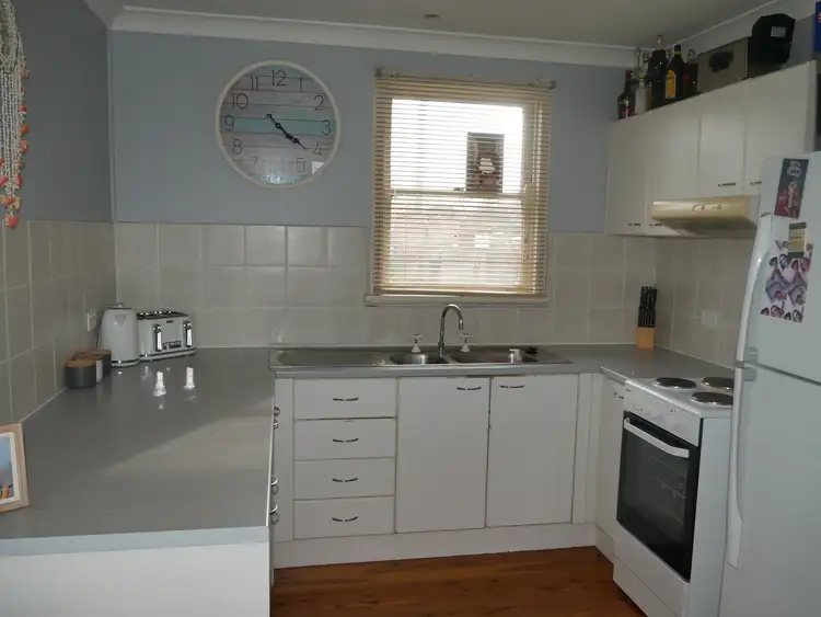 Third view of Homely house listing, 94 Railway Avenue, Leeton NSW 2705