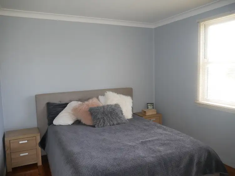 Fourth view of Homely house listing, 94 Railway Avenue, Leeton NSW 2705