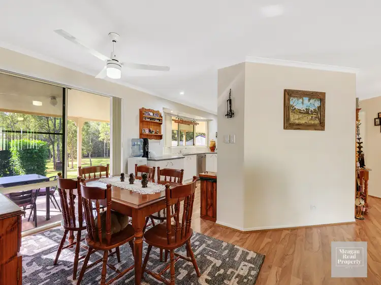 Sixth view of Homely house listing, 193 SWAN ROAD, Jimboomba QLD 4280