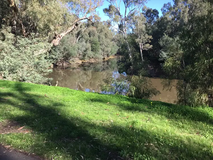 Fifth view of Homely house listing, 4 Belle Vue Court, Shepparton VIC 3630