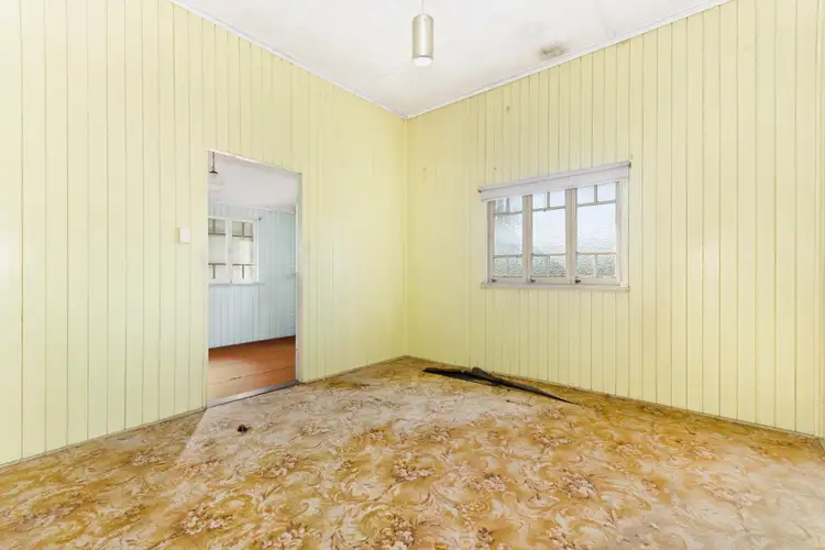 Third view of Homely house listing, 30 PALMERSTON STREET, Pimlico QLD 4812