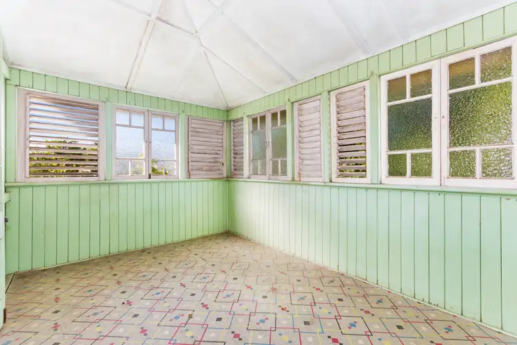 Fourth view of Homely house listing, 30 PALMERSTON STREET, Pimlico QLD 4812
