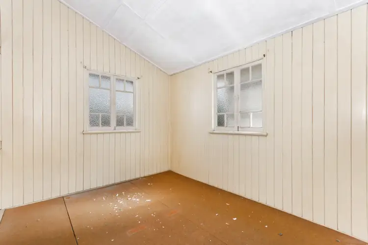 Seventh view of Homely house listing, 30 PALMERSTON STREET, Pimlico QLD 4812