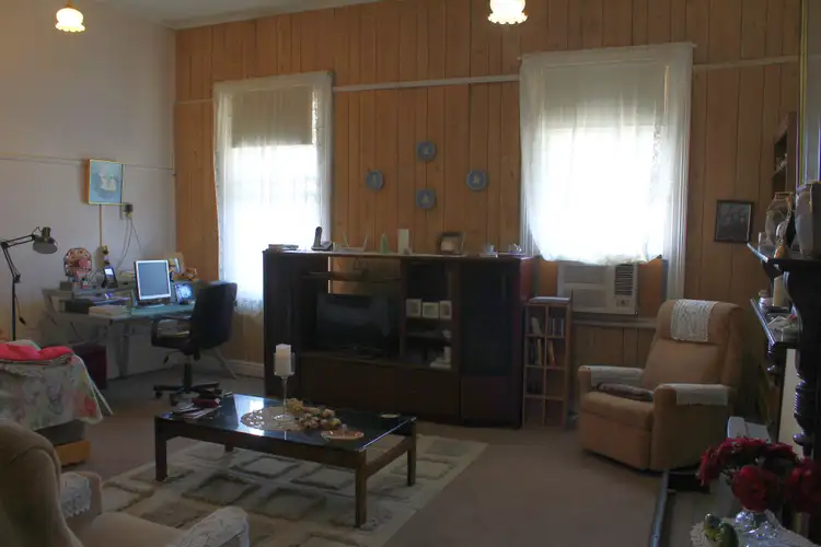 Sixth view of Homely house listing, 44 Nelson Street, Nhill VIC 3418