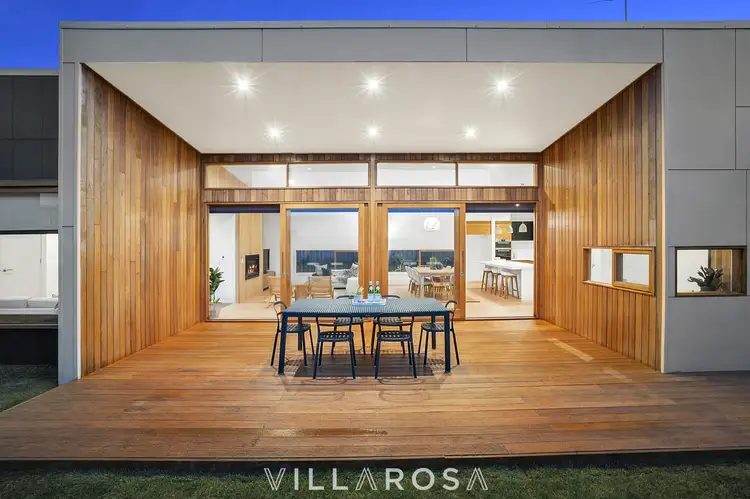 Main view of Homely house listing, 30 Cowry Way, Point Lonsdale VIC 3225