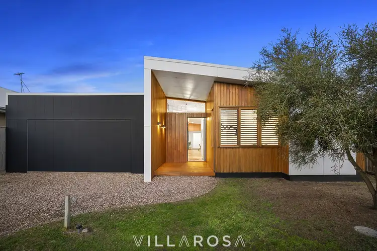 Second view of Homely house listing, 30 Cowry Way, Point Lonsdale VIC 3225