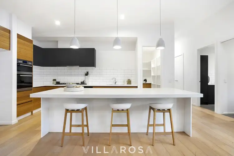 Third view of Homely house listing, 30 Cowry Way, Point Lonsdale VIC 3225