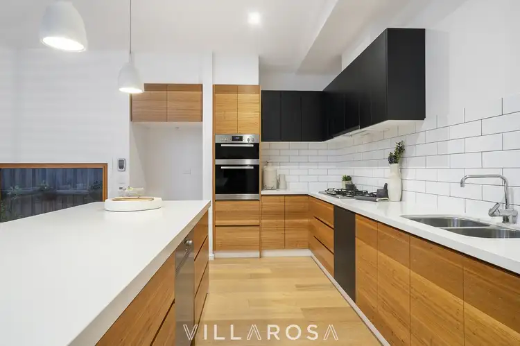 Fourth view of Homely house listing, 30 Cowry Way, Point Lonsdale VIC 3225