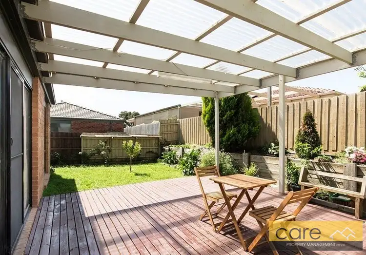 Fourth view of Homely house listing, 2 Nirringa Drive, Hampton Park VIC 3976