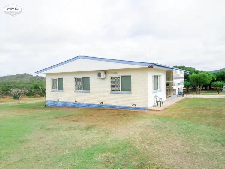 Fourth view of Homely rural property listing, Address available on request