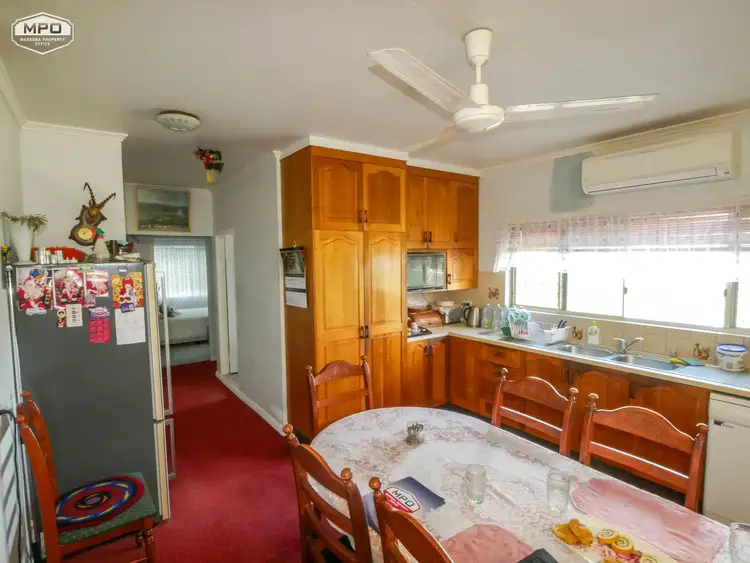 Fifth view of Homely rural property listing, Address available on request
