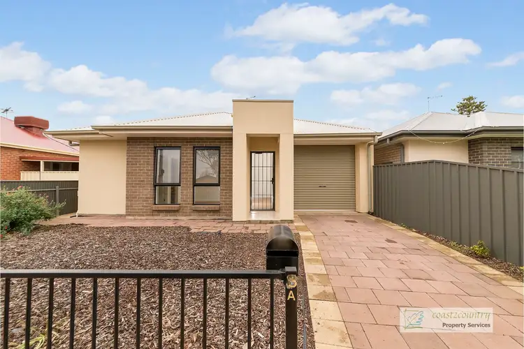8a Barker Street, Willaston SA 5118