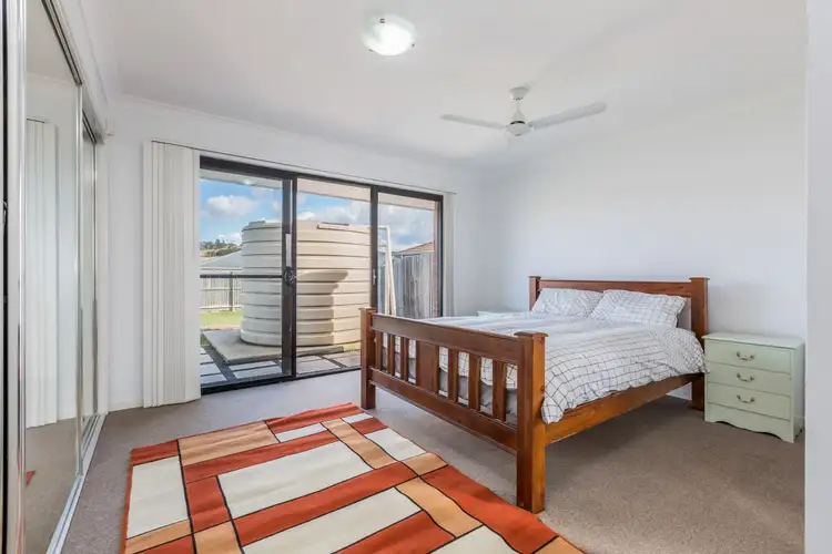 Sixth view of Homely house listing, 10 SPOONBILL COURT, Lowood QLD 4311