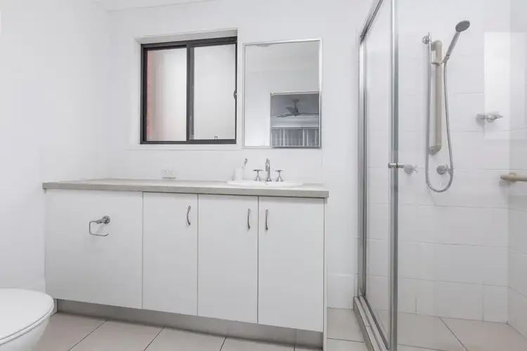 Seventh view of Homely house listing, 10 SPOONBILL COURT, Lowood QLD 4311