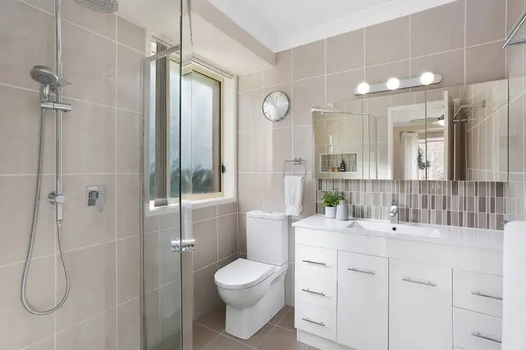 Fourth view of Homely house listing, 9 Arwon Close, Bangalee NSW 2541