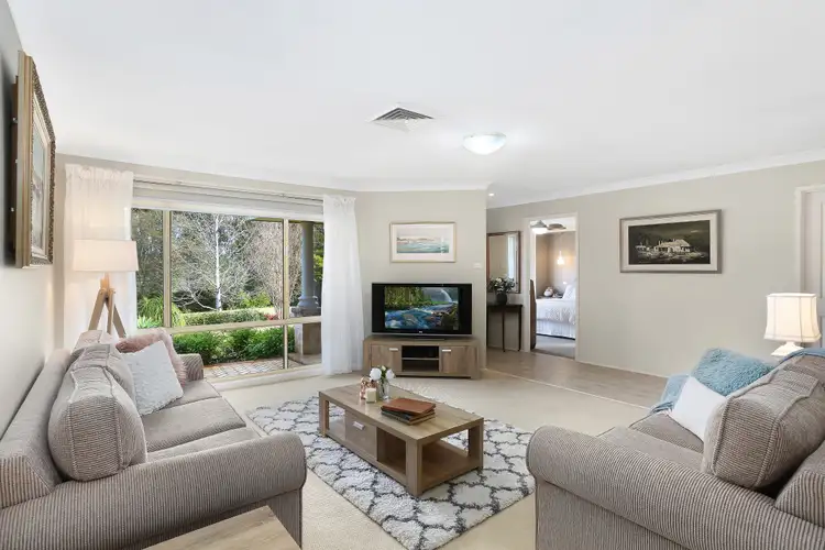 Fifth view of Homely house listing, 9 Arwon Close, Bangalee NSW 2541